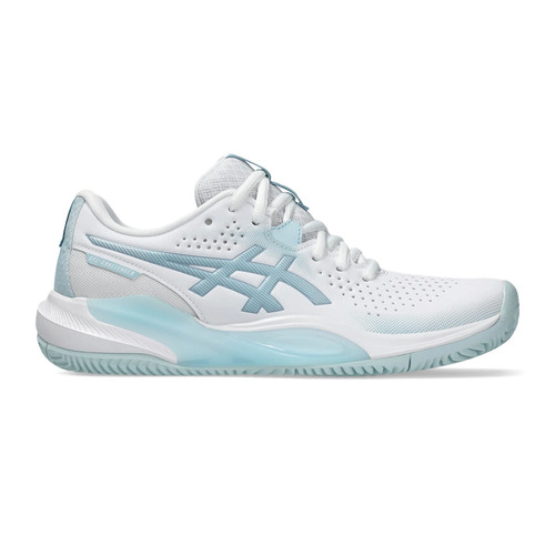 Asics gel challenger - asics, 15