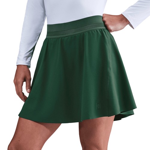 Nike tennisrock damen court - nike,