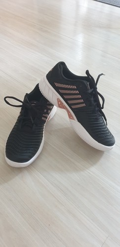Swiss express - k-swiss,