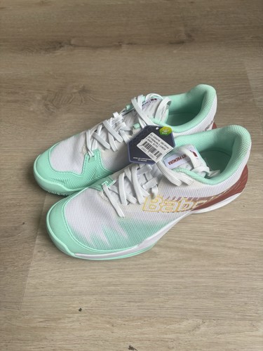 Babolat jet premura - babolat,