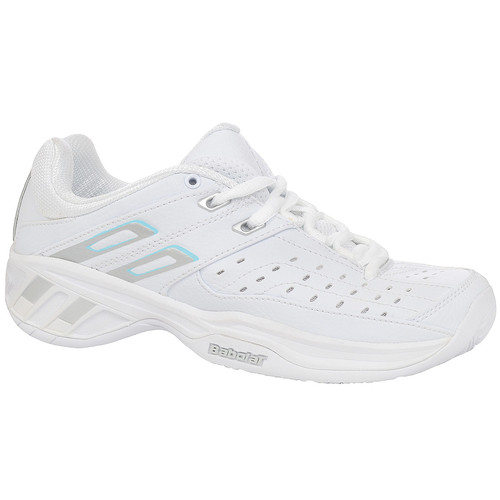 Babolat double line top - line,