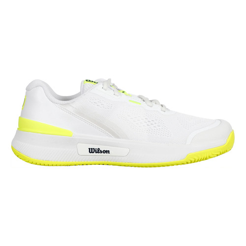 Wilson intrigue pro - wilson,