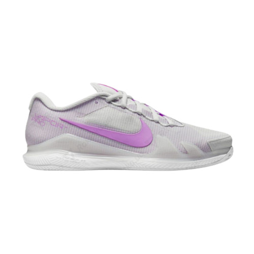 Nike tennisschuh padelschuh - tennisschuh,