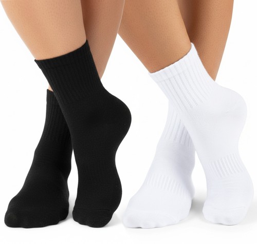Bis paar herren damen - bis,