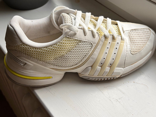 Adidas stella mccartney - adidas,