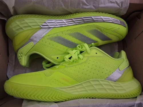 Adidas damen tennisschuhe - adidas,