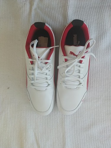 Puma sportschuh golf tennis - puma,
