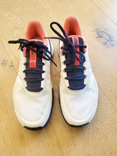Wilson tennisschuhe intrigue - tennisschuhe,