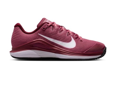 Nike vapor sandplatzschuhe - nike,