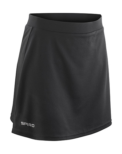 Result spiro damen - spiro,