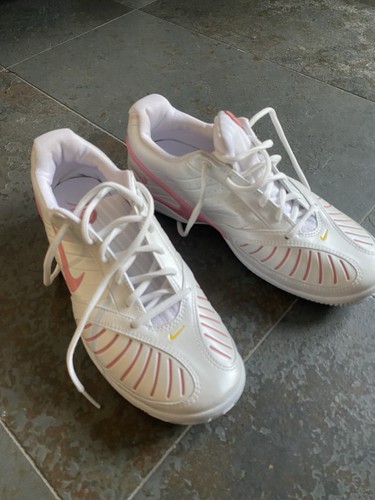Tennis schuhe damen - tennis,