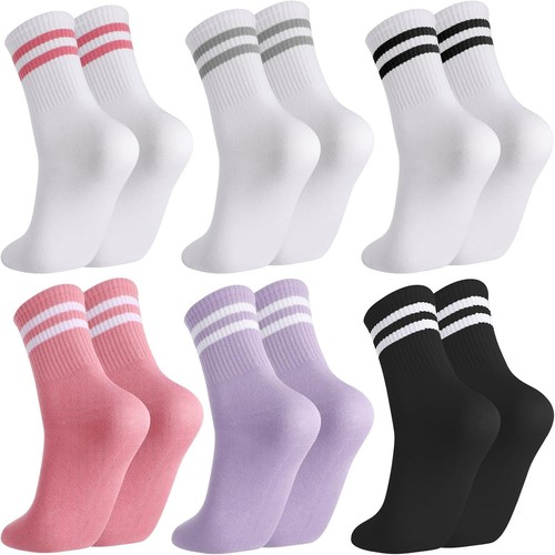 Paar tennissocken herren - paar,