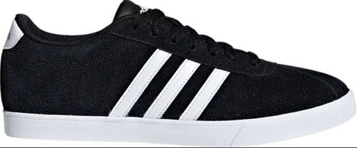 Adidas damen courtset tennis - damen,