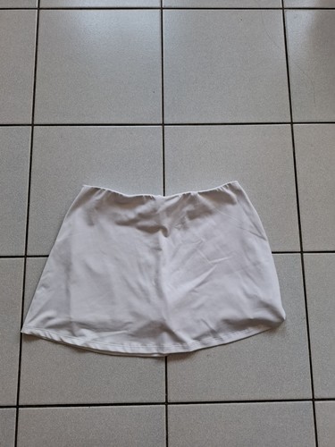 Artengo damen tennisrock - artengo,
