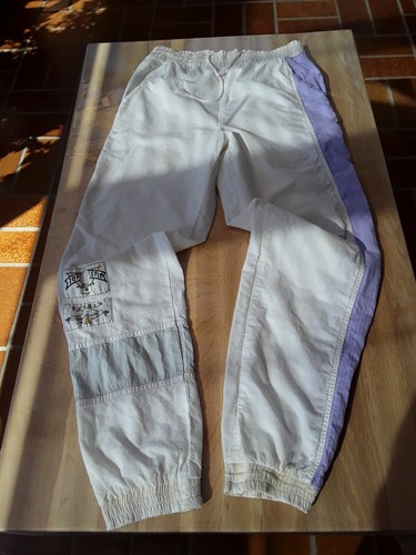 Tennis teiler damen adidas - 3-teiler,