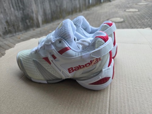 Babolat propulse lady damen - babolat,
