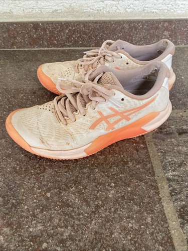 Asiscs gel challenger - asiscs,