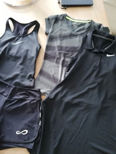 Nike damen dri - nike, tennis