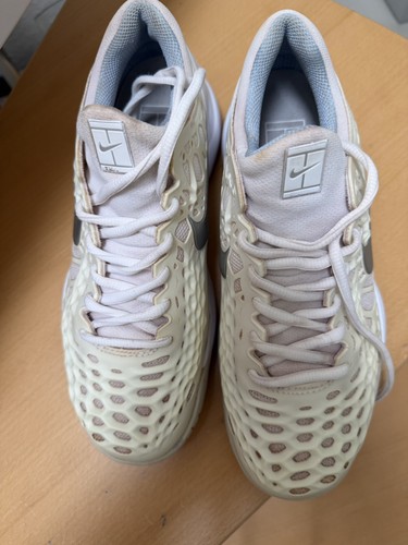 Nike zoom cage - nike,