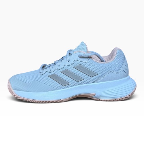 Adidas gamecourt tennis - adidas,