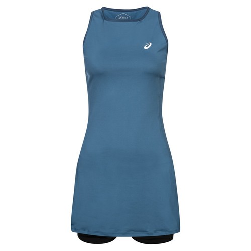 Asics damen sport - asics,