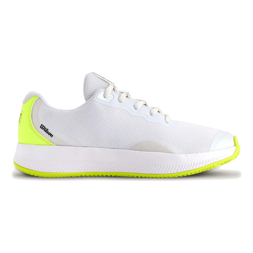 Wilson intrigue lite - intrigue,