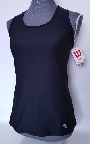Supersale wilson tennis - supersale:,