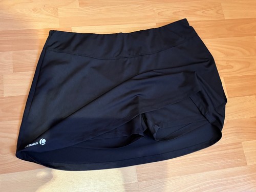 Artengo damen tennisrock - damen,