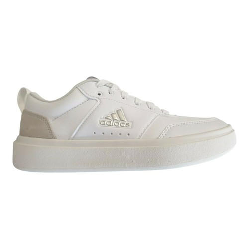 Adidas park damen - st,