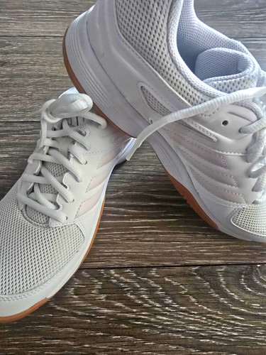 Adidas speedcourt damen - w,