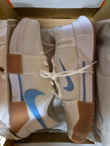 Nike zoom challenge hc - nike, gp
