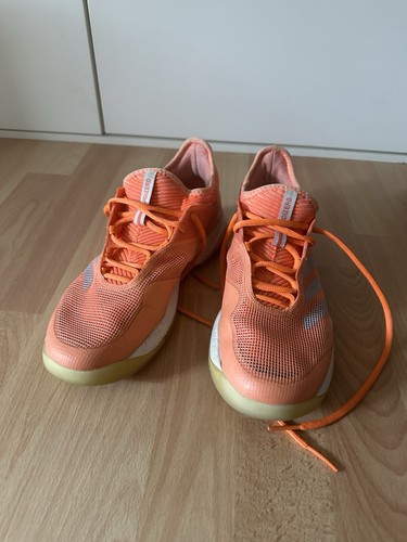 Adidas tennisschuhe 2 - adidas,