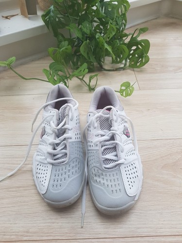 Swiss damen hallenschuhe - damen,