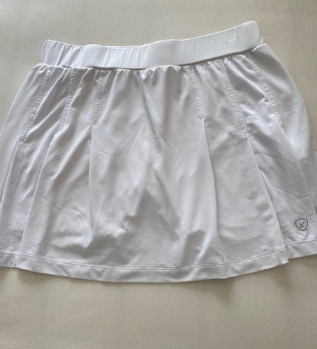 Limited sports tennisrock für - limited,