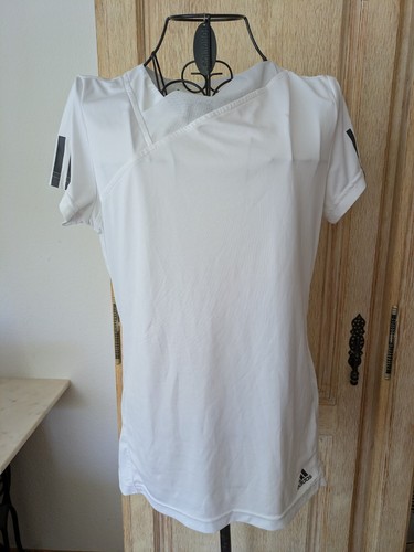 Adidas tennis damen shirt - tennis, gr