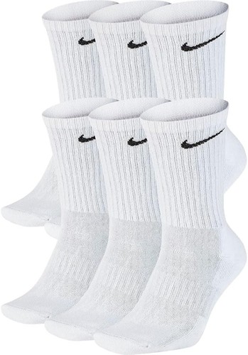 Nike paar socken - paar, herren