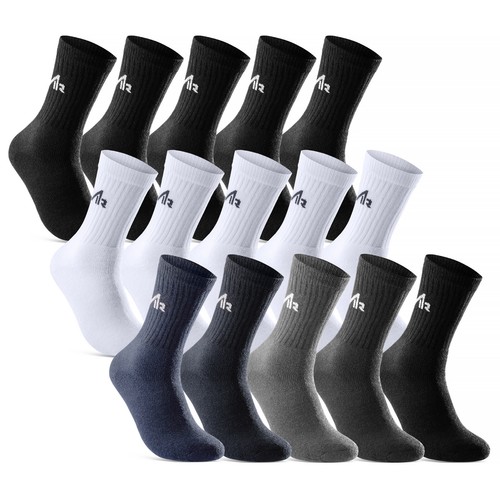 I1r tennissocken sportsocken - i1r,