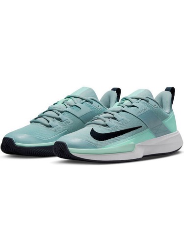 Nike damen tennis - nike,