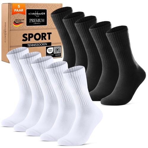 Premium sportsocken - premium,