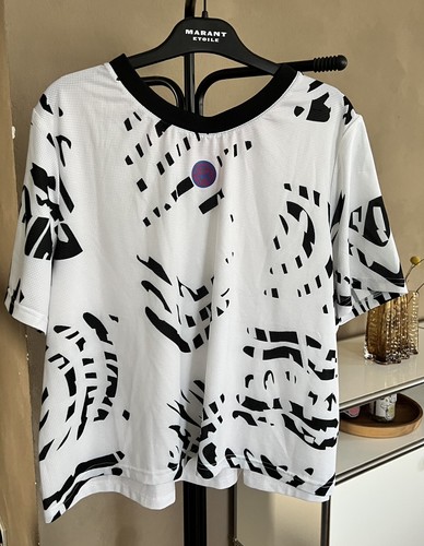 Tennis damen shirt - damen, bidi