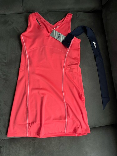 Asics damen racket tennis - asics,