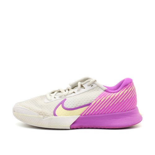 Nike damen air zoom - air, vapor