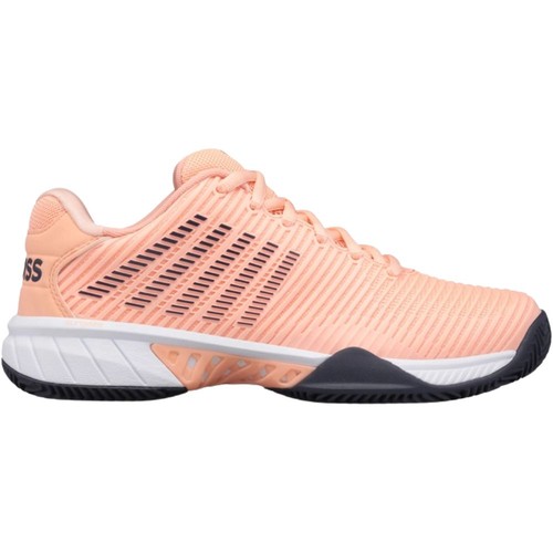 Swiss tennisschuh padelschuh - k-swiss,