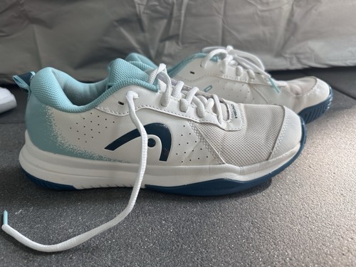 Head damen mädchen - mädchen, schuhe