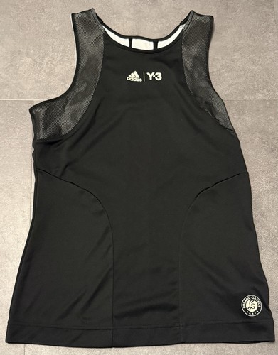Adidas climalite roland - climalite,
