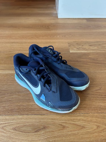 Nike air zoom vapor pro - nike,