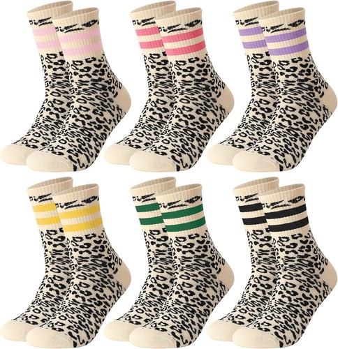 Paare tennissocken damen - paare,