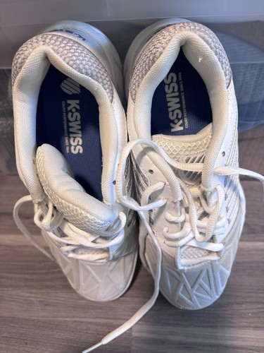 Tennis hallenschuhe damen - tennis,