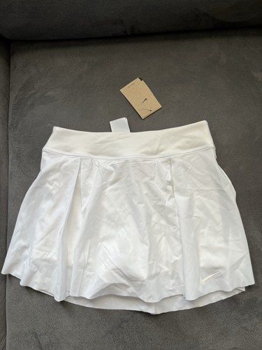 Nike court club dri - court,