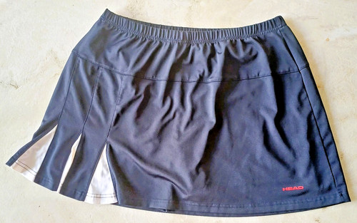 Head damen tennisrock - head,